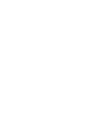 Wafa FUJI Elevators